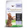 Applaws Cat Adult Kurczak i Kaczka  bez zbóż sucha karma dla kota